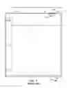 Fig. 02 - Easy-to-load sheet protectors
