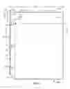 Fig. 06 - Easy-to-load sheet protectors