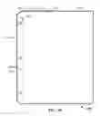 Fig. 07 - Easy-to-load sheet protectors