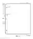 Fig. 08 - Easy-to-load sheet protectors