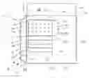 Fig. 02 - Album pages