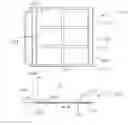 Fig. 08 - Album pages