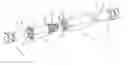 Fig. 01 - Method and device for connecting reinforcing steel