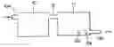 Fig. 01 - Sewage effluent distribution means