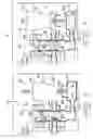 Fig. 04 - Sewage effluent distribution means