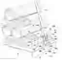 Fig. 01 - Cushioned banding anchor
