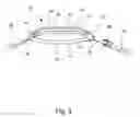 Fig. 04 - Tie down harness