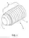 Fig. 02 - Set screw with NiTi tip