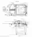 Fig. 02 - Apparatus and method for manufacturing hard book cover assemblies