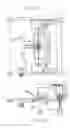 Fig. 06 - Apparatus and method for manufacturing hard book cover assemblies