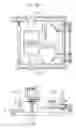 Fig. 07 - Apparatus and method for manufacturing hard book cover assemblies