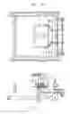 Fig. 08 - Apparatus and method for manufacturing hard book cover assemblies