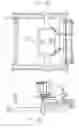 Fig. 09 - Apparatus and method for manufacturing hard book cover assemblies