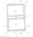Fig. 22 - Apparatus and method for manufacturing hard book cover assemblies