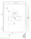 Fig. 02 - Fan array fan section in air-handling systems