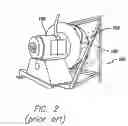 Fig. 03 - Fan array fan section in air-handling systems
