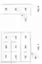 Fig. 08 - Fan array fan section in air-handling systems