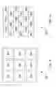 Fig. 09 - Fan array fan section in air-handling systems