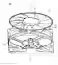 Fig. 01 - Axial flow fan