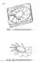 Fig. 02 - Axial flow fan