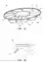 Fig. 06 - Axial flow fan