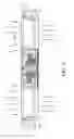 Fig. 07 - Axial flow fan