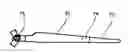 Fig. 01 - Transition zone in wind turbine blade