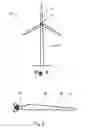 Fig. 02 - Transition zone in wind turbine blade