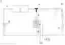 Fig. 01 - Fluid circulation pump for heating and conditioning systems and the like