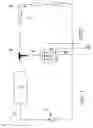 Fig. 02 - Fluid circulation pump for heating and conditioning systems and the like