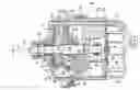 Fig. 01 - Compressor having swash plate assembly