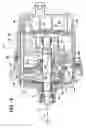 Fig. 03 - Compressor having swash plate assembly