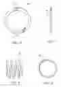 Fig. 06 - Compressor having swash plate assembly