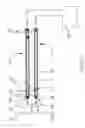 Fig. 02 - Method and apparatus for compressing a gas to a high pressure