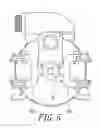 Fig. 06 - Pump having a removable cover