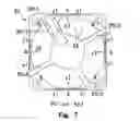 Fig. 08 - Structure of fan devices for leading out wires