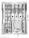 Fig. 06 - System and method for power pump performance monitoring and analysis