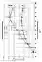 Fig. 07 - System and method for power pump performance monitoring and analysis