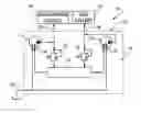 Fig. 01 - Dual oil supply pump