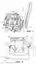 Fig. 02 - Dual oil supply pump