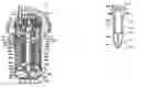 Fig. 01 - Fluid compressor