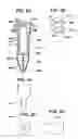 Fig. 03 - Fluid compressor