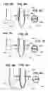 Fig. 05 - Fluid compressor