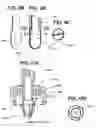 Fig. 06 - Fluid compressor