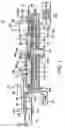 Fig. 02 - Apparatus and method for irradiating electron beam