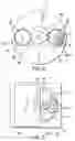 Fig. 03 - Apparatus and method for irradiating electron beam