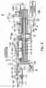 Fig. 06 - Apparatus and method for irradiating electron beam