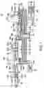 Fig. 07 - Apparatus and method for irradiating electron beam