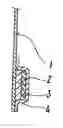 Fig. 01 - One step tester for ammonia