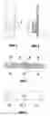 Fig. 03 - One step tester for ammonia